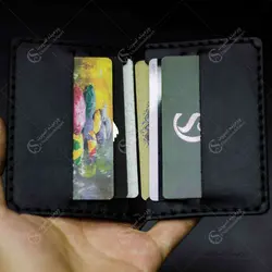 جاکارتی پرسپولیس