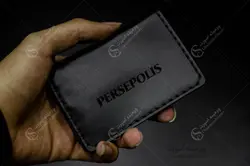 جاکارتی پرسپولیس