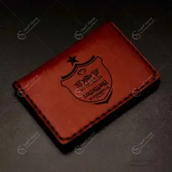 جاکارتی پرسپولیس