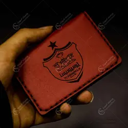 جاکارتی پرسپولیس