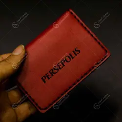 جاکارتی پرسپولیس