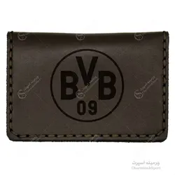 جاکارتی دورتموند