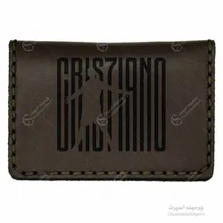 جاکارتی رونالدو