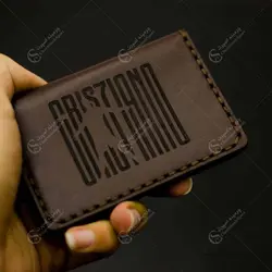 جاکارتی رونالدو