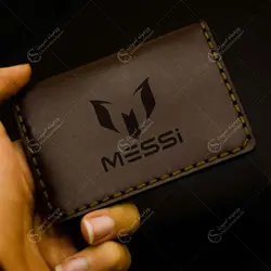 جاکارتی مسی