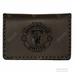 جاکارتی منچستریونایتد