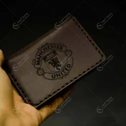 جاکارتی منچستریونایتد