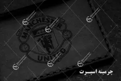 جاکارتی منچستریونایتد