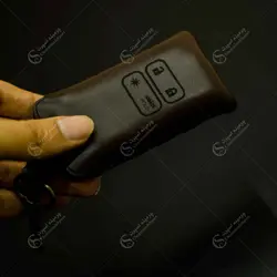 جاسوئیچی رنو تالیسمان و کلئوس