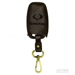 جاسوئیچی سانگ یانگ تیوولی