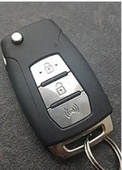 جاسوئیچی سانگ یانگ تیوولی