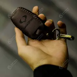 جاسوئیچی سانگ یانگ تیوولی