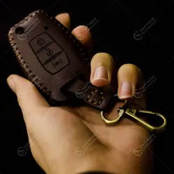 جاسوئیچی سانگ یانگ تیوولی