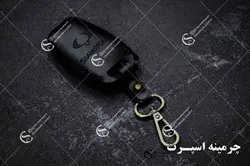 جاسوئیچی سانگ یانگ تیوولی