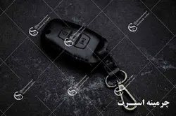 جاسوئیچی سانگ یانگ تیوولی