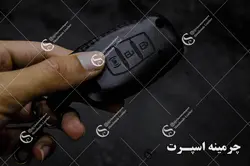 جاسوئیچی سانگ یانگ تیوولی