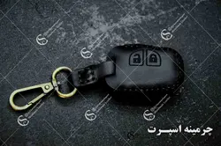جاسوئیچی سوزوکی کلیددار