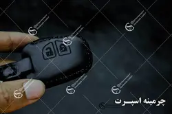 جاسوئیچی سوزوکی کلیددار