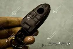 جاسوئیچی مرسدس بنز