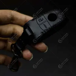 جاسوئیچی مرسدس بنز