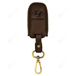 جاسوئیچی هیوندا 2 کلید