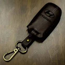 جاسوئیچی هیوندا 2 کلید