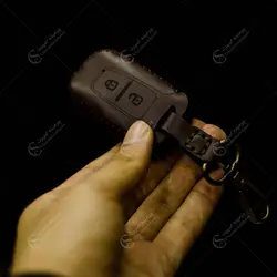 جاسوئیچی هیوندا 2 کلید