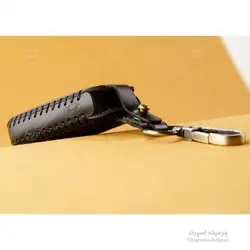 جاسوئیچی هیوندا 2 کلید