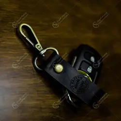 جاکلیدی کمری بایرن مونیخ