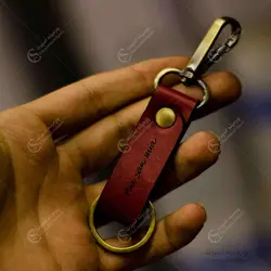 جاکلیدی کمری بایرن مونیخ