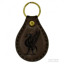 جاکلیدی لیورپول