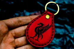 جاکلیدی لیورپول