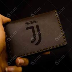 جاکارتی یوونتوس