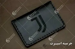 جاکارتی یوونتوس