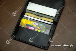 جاکارتی یوونتوس