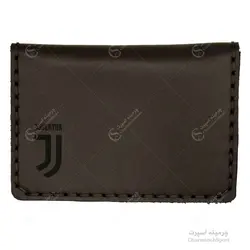 جاکارتی یوونتوس