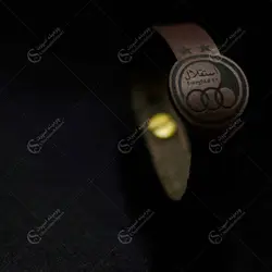 دستبند استقلال