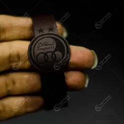 دستبند استقلال