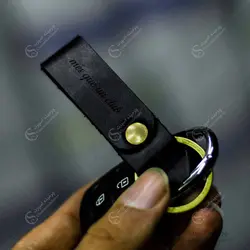 جاکلیدی بارسلونا