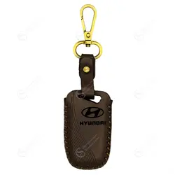 جاسوئیچی هیوندا سانتافه و جنسیس