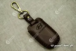 جاسوئیچی هیوندا سانتافه و جنسیس