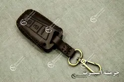 جاسوئیچی هیوندا سانتافه و جنسیس