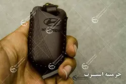 جاسوئیچی هیوندا سانتافه و جنسیس