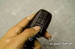 جاسوئیچی هیوندا سانتافه و جنسیس