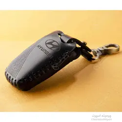 جاسوئیچی هیوندا سانتافه و جنسیس