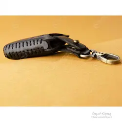 جاسوئیچی هیوندا سانتافه و جنسیس