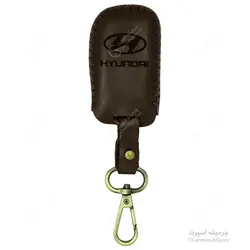 جاسوئیچی هیوندا کج