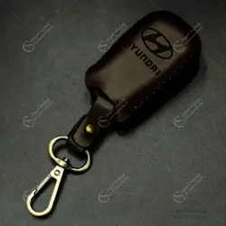 جاسوئیچی هیوندا کج