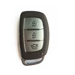 جاسوئیچی هیوندا کج