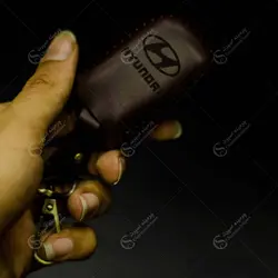 جاسوئیچی هیوندا کج